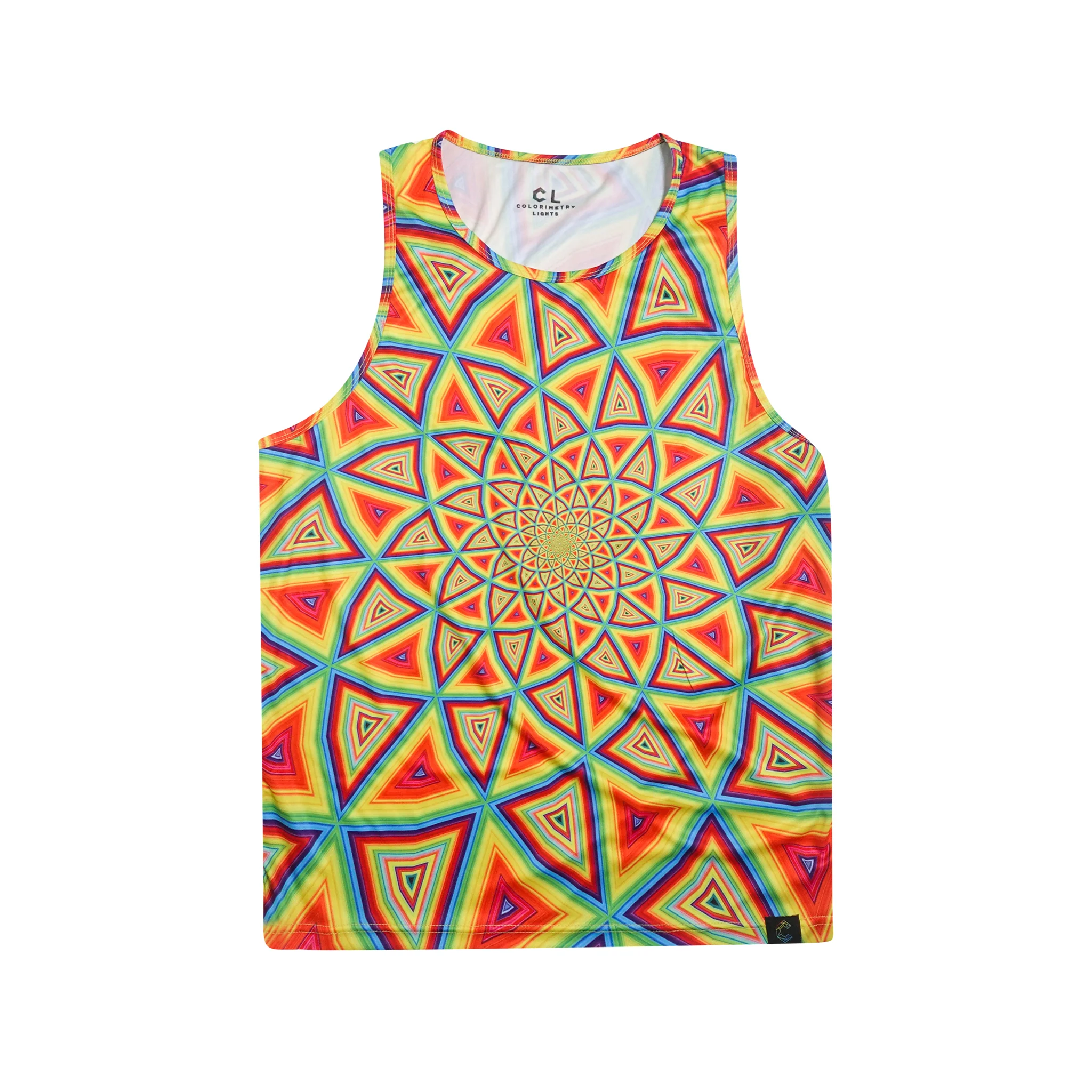 Tank Tops