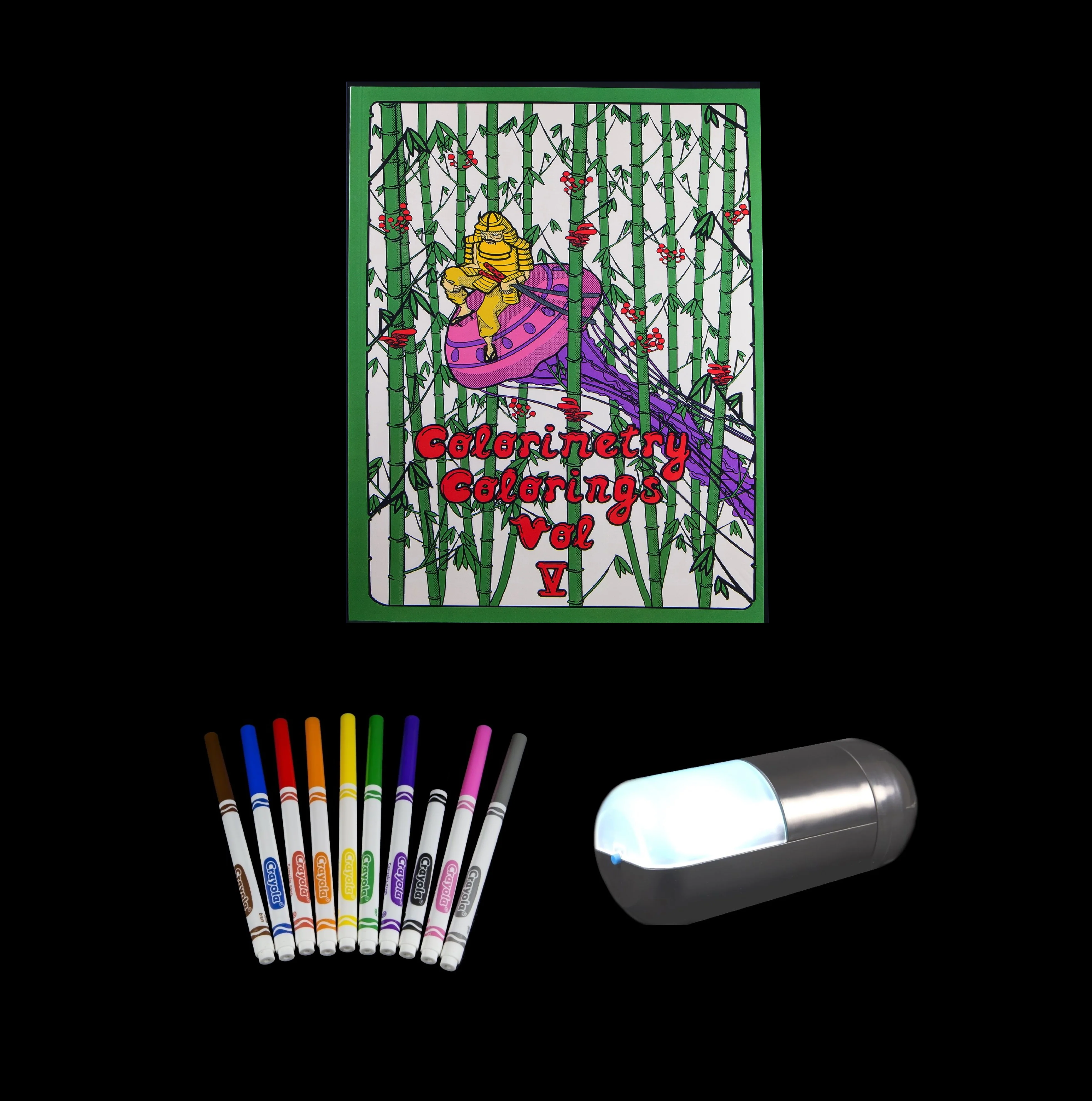 Product image 7