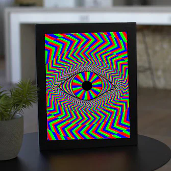 Prints